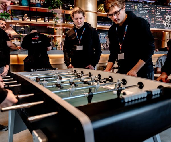 _andreas-fotografie_eventfotografie_deutschlands-bester-hacker_00043