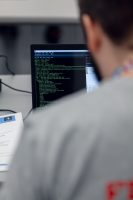 _andreas-fotografie_eventfotografie_deutschlands-bester-hacker_00043