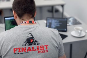 _andreas-fotografie_eventfotografie_deutschlands-bester-hacker_00044