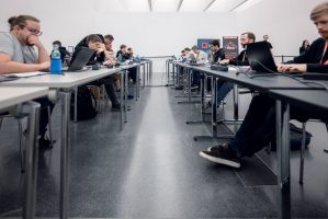 _andreas-fotografie_eventfotografie_deutschlands-bester-hacker_00046