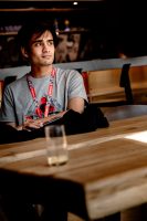 _andreas-fotografie_eventfotografie_deutschlands-bester-hacker_00047