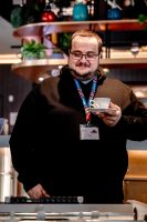 _andreas-fotografie_eventfotografie_deutschlands-bester-hacker_00048
