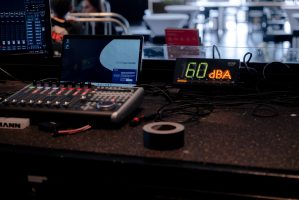 _andreas-fotografie_eventfotografie_deutschlands-bester-hacker_00048