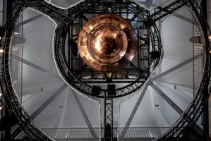 _andreas-fotografie_eventfotografie_deutschlands-bester-hacker_00049