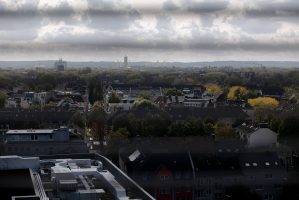 _andreas-fotografie_eventfotografie_deutschlands-bester-hacker_00051
