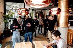 _andreas-fotografie_eventfotografie_deutschlands-bester-hacker_00052