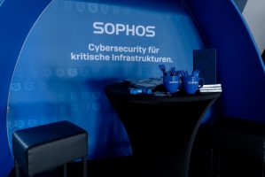 _andreas-fotografie_eventfotografie_deutschlands-bester-hacker_00052