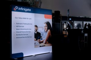 _andreas-fotografie_eventfotografie_deutschlands-bester-hacker_00053