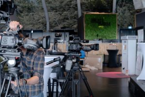 _andreas-fotografie_eventfotografie_deutschlands-bester-hacker_00054