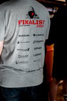 _andreas-fotografie_eventfotografie_deutschlands-bester-hacker_00055