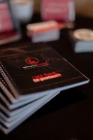 _andreas-fotografie_eventfotografie_deutschlands-bester-hacker_00057