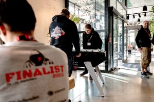 _andreas-fotografie_eventfotografie_deutschlands-bester-hacker_00058