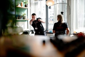 _andreas-fotografie_eventfotografie_deutschlands-bester-hacker_00059