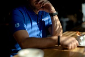 _andreas-fotografie_eventfotografie_deutschlands-bester-hacker_00062