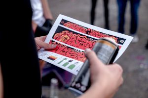_andreas-fotografie_eventfotografie_deutschlands-bester-hacker_00066