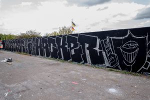 _andreas-fotografie_eventfotografie_deutschlands-bester-hacker_00067