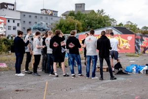 _andreas-fotografie_eventfotografie_deutschlands-bester-hacker_00068