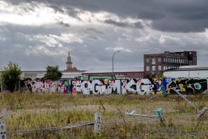 _andreas-fotografie_eventfotografie_deutschlands-bester-hacker_00069