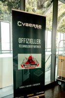 _andreas-fotografie_eventfotografie_deutschlands-bester-hacker_00070