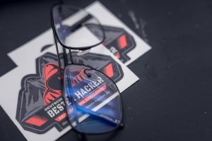 _andreas-fotografie_eventfotografie_deutschlands-bester-hacker_00073