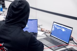 _andreas-fotografie_eventfotografie_deutschlands-bester-hacker_00075