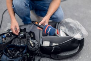 _andreas-fotografie_eventfotografie_deutschlands-bester-hacker_00078