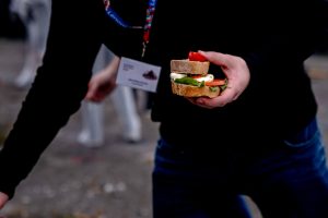 _andreas-fotografie_eventfotografie_deutschlands-bester-hacker_00079