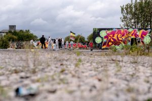 _andreas-fotografie_eventfotografie_deutschlands-bester-hacker_00081