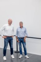 _andreas-fotografie_eventfotografie_deutschlands-bester-hacker_00081