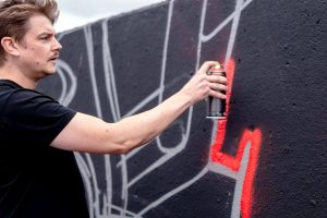 _andreas-fotografie_eventfotografie_deutschlands-bester-hacker_00083