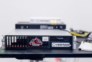 _andreas-fotografie_eventfotografie_deutschlands-bester-hacker_00085