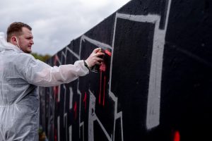 _andreas-fotografie_eventfotografie_deutschlands-bester-hacker_00086