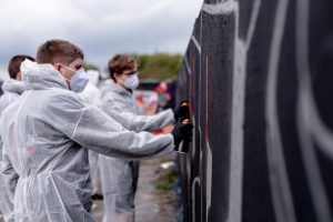 _andreas-fotografie_eventfotografie_deutschlands-bester-hacker_00087