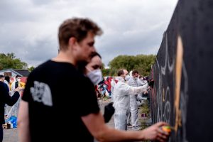 _andreas-fotografie_eventfotografie_deutschlands-bester-hacker_00089