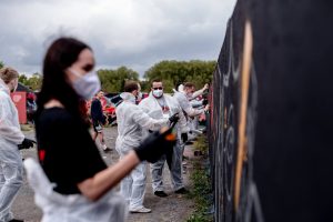 _andreas-fotografie_eventfotografie_deutschlands-bester-hacker_00090