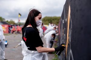 _andreas-fotografie_eventfotografie_deutschlands-bester-hacker_00091