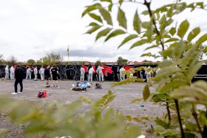 _andreas-fotografie_eventfotografie_deutschlands-bester-hacker_00092
