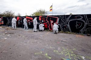 _andreas-fotografie_eventfotografie_deutschlands-bester-hacker_00094