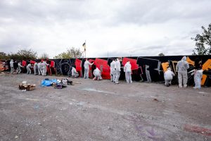 _andreas-fotografie_eventfotografie_deutschlands-bester-hacker_00097
