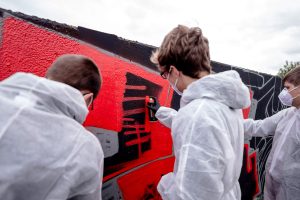 _andreas-fotografie_eventfotografie_deutschlands-bester-hacker_00099