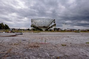 _andreas-fotografie_eventfotografie_deutschlands-bester-hacker_00101