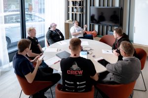 _andreas-fotografie_eventfotografie_deutschlands-bester-hacker_00102