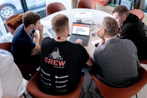 _andreas-fotografie_eventfotografie_deutschlands-bester-hacker_00103