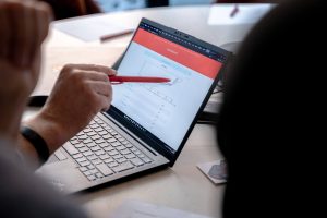 _andreas-fotografie_eventfotografie_deutschlands-bester-hacker_00105
