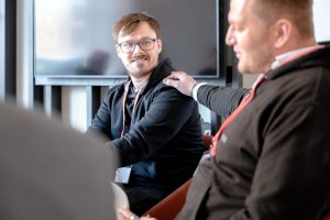 _andreas-fotografie_eventfotografie_deutschlands-bester-hacker_00107