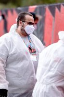 _andreas-fotografie_eventfotografie_deutschlands-bester-hacker_00108