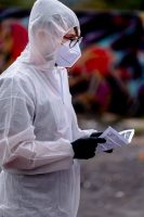 _andreas-fotografie_eventfotografie_deutschlands-bester-hacker_00109