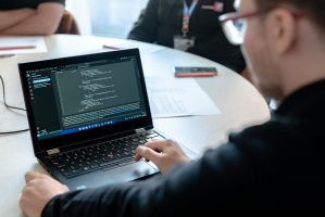 _andreas-fotografie_eventfotografie_deutschlands-bester-hacker_00110