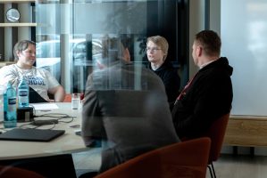 _andreas-fotografie_eventfotografie_deutschlands-bester-hacker_00117-1