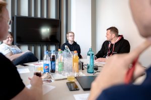 _andreas-fotografie_eventfotografie_deutschlands-bester-hacker_00117